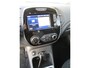 Renault Captur 0.9 TCe Intens