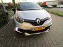 Renault Captur 0.9 TCe Intens