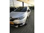Renault Captur 0.9 TCe Intens