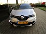 Renault Captur 0.9 TCe Intens