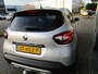 Renault Captur 0.9 TCe Intens