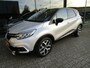 Renault Captur 0.9 TCe Intens