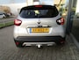 Renault Captur 0.9 TCe Intens