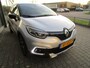 Renault Captur 0.9 TCe Intens