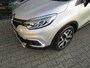 Renault Captur 0.9 TCe Intens