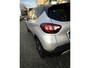 Renault Captur 0.9 TCe Intens