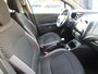 Renault Captur 0.9 TCe Intens