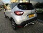 Renault Captur 0.9 TCe Intens