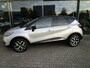 Renault Captur 0.9 TCe Intens