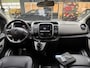 Renault Trafic 1.6 Nette bus!! Cruise!! Leer!! Clima!! Navi!! trekhaak!!