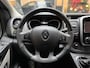 Renault Trafic 1.6 Nette bus!! Cruise!! Leer!! Clima!! Navi!! trekhaak!!