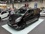 Renault Trafic 1.6 Nette bus!! Cruise!! Leer!! Clima!! Navi!! trekhaak!!