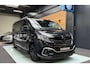 Renault Trafic 1.6 Nette bus!! Cruise!! Leer!! Clima!! Navi!! trekhaak!!