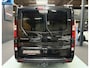 Renault Trafic 1.6 Nette bus!! Cruise!! Leer!! Clima!! Navi!! trekhaak!!