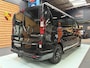 Renault Trafic 1.6 Nette bus!! Cruise!! Leer!! Clima!! Navi!! trekhaak!!