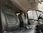 Renault Trafic 1.6 Nette bus!! Cruise!! Leer!! Clima!! Navi!! trekhaak!!