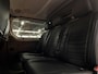 Renault Trafic 1.6 Nette bus!! Cruise!! Leer!! Clima!! Navi!! trekhaak!!