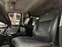 Renault Trafic 1.6 Nette bus!! Cruise!! Leer!! Clima!! Navi!! trekhaak!!