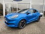 Ford Puma Gen-E Premium 44 kWh Uit voorraad leverbaar | Winter Pack | Driver Assistance Pak | Panoramadak