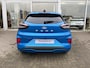 Ford Puma Gen-E Premium 44 kWh Uit voorraad leverbaar | Winter Pack | Driver Assistance Pak | Panoramadak