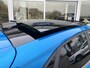Ford Puma Gen-E Premium 44 kWh Uit voorraad leverbaar | Winter Pack | Driver Assistance Pak | Panoramadak