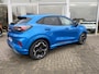 Ford Puma Gen-E Premium 44 kWh Uit voorraad leverbaar | Winter Pack | Driver Assistance Pak | Panoramadak