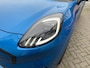 Ford Puma Gen-E Premium 44 kWh Uit voorraad leverbaar | Winter Pack | Driver Assistance Pak | Panoramadak