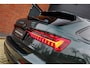 Audi A6 Avant 55 TFSI e quattro Competition | Individual Camouflagegroen | Softclose | B&O | Trekhaak | Memory