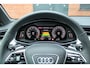 Audi A6 Avant 55 TFSI e quattro Competition | Individual Camouflagegroen | Softclose | B&O | Trekhaak | Memory