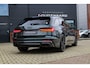 Audi A6 Avant 55 TFSI e quattro Competition | Individual Camouflagegroen | Softclose | B&O | Trekhaak | Memory
