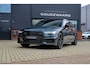 Audi A6 Avant 55 TFSI e quattro Competition | Individual Camouflagegroen | Softclose | B&O | Trekhaak | Memory