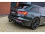 Audi A6 Avant 55 TFSI e quattro Competition | Individual Camouflagegroen | Softclose | B&O | Trekhaak | Memory
