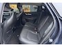 Kia EV6 Plus 77.4 kWh | Adapt. Cruise Control | Elek. Achterklep + Stoelen | Meridian Surround | Stoel/Stuurverw. | PDC V+A