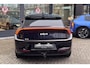 Kia EV6 Plus 77.4 kWh | Adapt. Cruise Control | Elek. Achterklep + Stoelen | Meridian Surround | Stoel/Stuurverw. | PDC V+A