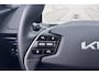 Kia EV6 Plus 77.4 kWh | Adapt. Cruise Control | Elek. Achterklep + Stoelen | Meridian Surround | Stoel/Stuurverw. | PDC V+A