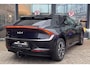 Kia EV6 Plus 77.4 kWh | Adapt. Cruise Control | Elek. Achterklep + Stoelen | Meridian Surround | Stoel/Stuurverw. | PDC V+A