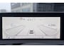 Kia EV6 Plus 77.4 kWh | Adapt. Cruise Control | Elek. Achterklep + Stoelen | Meridian Surround | Stoel/Stuurverw. | PDC V+A