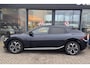 Kia EV6 Plus 77.4 kWh | Adapt. Cruise Control | Elek. Achterklep + Stoelen | Meridian Surround | Stoel/Stuurverw. | PDC V+A
