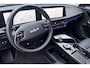 Kia EV6 Plus 77.4 kWh | Adapt. Cruise Control | Elek. Achterklep + Stoelen | Meridian Surround | Stoel/Stuurverw. | PDC V+A