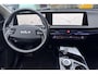 Kia EV6 Plus 77.4 kWh | Adapt. Cruise Control | Elek. Achterklep + Stoelen | Meridian Surround | Stoel/Stuurverw. | PDC V+A