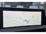 Kia EV6 Plus 77.4 kWh | Adapt. Cruise Control | Elek. Achterklep + Stoelen | Meridian Surround | Stoel/Stuurverw. | PDC V+A