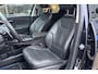 Kia EV6 Plus 77.4 kWh | Adapt. Cruise Control | Elek. Achterklep + Stoelen | Meridian Surround | Stoel/Stuurverw. | PDC V+A