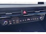 Kia EV6 Plus 77.4 kWh | Adapt. Cruise Control | Elek. Achterklep + Stoelen | Meridian Surround | Stoel/Stuurverw. | PDC V+A