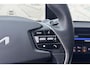 Kia EV6 Plus 77.4 kWh | Adapt. Cruise Control | Elek. Achterklep + Stoelen | Meridian Surround | Stoel/Stuurverw. | PDC V+A