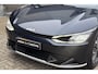 Kia EV6 Plus 77.4 kWh | Adapt. Cruise Control | Elek. Achterklep + Stoelen | Meridian Surround | Stoel/Stuurverw. | PDC V+A