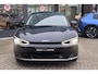 Kia EV6 Plus 77.4 kWh | Adapt. Cruise Control | Elek. Achterklep + Stoelen | Meridian Surround | Stoel/Stuurverw. | PDC V+A
