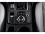 Mazda CX-5 2.0 SkyActiv-G 160 GT-M 4WD 160 PK - Automaat Orig. NL | S/K-Dak | Cruise | Stoelverw. | PDC | Camera | NAV | ECC | Afn. Trekhaak | Bose | DAB | LM 19" |