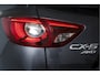 Mazda CX-5 2.0 SkyActiv-G 160 GT-M 4WD 160 PK - Automaat Orig. NL | S/K-Dak | Cruise | Stoelverw. | PDC | Camera | NAV | ECC | Afn. Trekhaak | Bose | DAB | LM 19" |