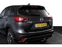 Mazda CX-5 2.0 SkyActiv-G 160 GT-M 4WD 160 PK - Automaat Orig. NL | S/K-Dak | Cruise | Stoelverw. | PDC | Camera | NAV | ECC | Afn. Trekhaak | Bose | DAB | LM 19" |