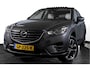 Mazda CX-5 2.0 SkyActiv-G 160 GT-M 4WD 160 PK - Automaat Orig. NL | S/K-Dak | Cruise | Stoelverw. | PDC | Camera | NAV | ECC | Afn. Trekhaak | Bose | DAB | LM 19" |